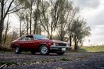 Chevrolet Nova 1973, Rouge, Autres modèles, Achat, 217 kW