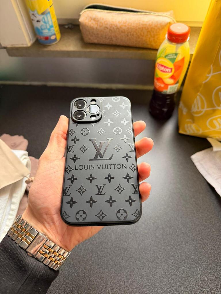 Apple iPhone 13 Pro Max, Enlèvement ou Envoi, 128 GB, IPhone 13 Pro Max