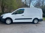 Citroen berlingo long chassis, Autos, Achat, 3 places, 0 kW, 2 portes