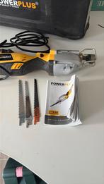 Mini zaag, Doe-het-zelf en Bouw, Gereedschap | Zaagmachines, Ophalen, Gebruikt