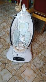 4 mom, Autres marques, Comme neuf, Enlèvement, Avec ceinture(s)