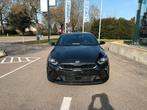Kia PRO CEED GT complet avec garantie, Autos, Kia, Cuir, Achat, Euro 6, Entreprise