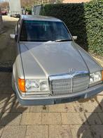 Mercedes 250d automaat, Auto's, Particulier, Automaat, Te koop