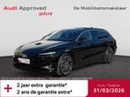 Audi A6 Avant e-tron A6 Avant e-Tron 83 kWh Advanced, Achat, Cruise Control, Break, Automatique