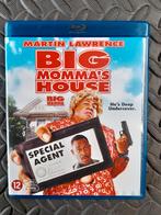 Big Momma's House, Cd's en Dvd's, Blu-ray, Ophalen of Verzenden, Humor en Cabaret
