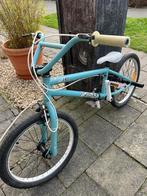 Bmx, 16 à 20 pouces, Enlèvement, Utilisé, Repose-pieds