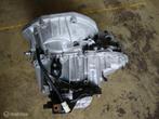 Versnellingsbak pa0-014 Renault Master pa0014 8201110799, Neuf, Enlèvement ou Envoi, Renault, Renault