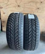 Uniroyal 185 65 15, Auto-onderdelen, Banden en Velgen, Ophalen, 15 inch, 185 mm, Band(en)