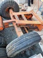 Wielenstel Arcomet, Bricolage & Construction, Enlèvement, Comme neuf