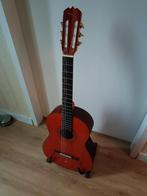 Guitare classique Suzuki G200, Musique & Instruments, Enlèvement, Comme neuf