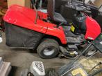 Zitmaaier 15.5 pk, Cirkelmaaier, Gebruikt, EF, Ophalen of Verzenden