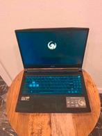 MSI Bravo 15 C7VF - Ryzen 5, RTX 4060 Gaming Laptop 3D, Informatique & Logiciels, MSI, Enlèvement ou Envoi, Gaming, SSD
