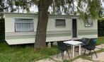 Stacaravan te koop, Caravanes & Camping