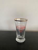 Bierglas De Torens Aarschot, Ophalen of Verzenden, Bierglas