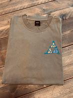 T-shirt HUF XL, Ophalen of Verzenden, Zo goed als nieuw