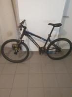 Vélos rokrider 340 hommes 26,5 inch et autre, Fietsen en Brommers