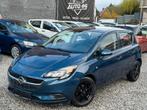 OPEL CORSA • 1.4 ESS • GARANTIE, Achat, Euro 6, Entreprise, Corsa