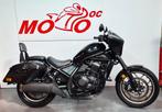 HONDA CMX1100 T ***MOTODOC.BE***, Motoren, Motoren | Honda, 2 cilinders, Motorrijbewijs A, Bedrijf, Meer dan 35 kW