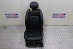 Siège droit d'un Mercedes CLS-Klasse (CLS-Klasse 04-), Autos : Pièces & Accessoires, Habitacle & Garnissage, Utilisé, -, -, Enlèvement ou Envoi