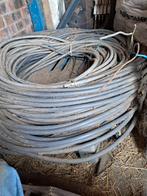 Xvb kabel, Doe-het-zelf en Bouw, Ophalen, Zo goed als nieuw, Kabel of Snoer