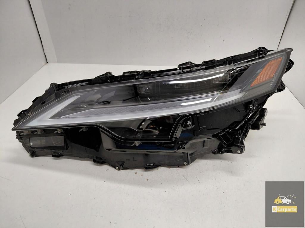 Phare avant gauche enti rement LED pour Lexus RX-V, Autos : Pièces & Accessoires, Éclairage, Lexus, Utilisé