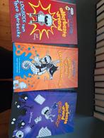 Jeff Kinney - Het leven heeft een hele beste vriend gewonnen, Boeken, Ophalen of Verzenden, Jeff Kinney