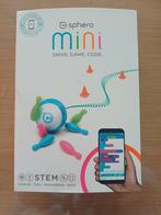 Sphero mini drive game, Games en Spelcomputers, Ophalen