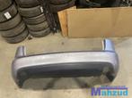 AUDI A6 C6 AVANT Grijs LY7H achterbumper bumper achter, Auto-onderdelen, Gebruikt, AUDI AG, Auto-Union-Strasse 1
85045  Ingolstadt, DE