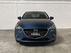 Mazda 2 2 1.5i Skyactiv-G Skydrive (EU6d-TEMP), Autos, Mazda, Achat, 90 ch, Entreprise, https://public.car-pass.be/vhr/967c891f-2ade-4b24-b1cb-798d3cb4a746