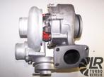 Turbo revisie VW Crafter 2.5TDI BJL,BJM, CECA,CECB 136,163PK, Auto-onderdelen, -, -, Ophalen of Verzenden, -