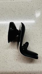 Universe gsm houder auto (magnetisch), Ophalen of Verzenden, Nieuw, Auto