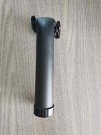 Tige de selle Trek 175 mm, déport 25 mm, Enlèvement ou Envoi