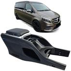 Middenconsole Koelbox Mercedes V Klasse W447 USB Armsteun, Envoi