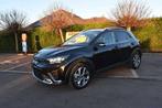 Kia Stonic 1.0 T MHEV GT Line ISG DCT ***60M GARANTIE KIA***, Auto's, Kia, Automaat, 87 kW, 5 zetels, SUV of Terreinwagen