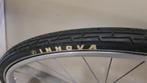 roue vélo avant, 26", complète avec pneu, Pneu, Enlèvement ou Envoi, Innova, Comme neuf