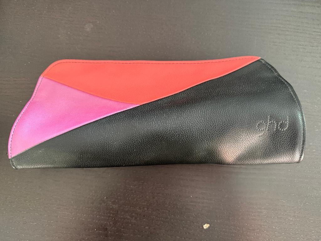 ghd - Lisseur ghd Gold styler - Fer à lisser professionnel, Bijoux, Sacs & Beauté, Beauté | Soins des cheveux, Comme neuf, Fer à friser ou Lisseur