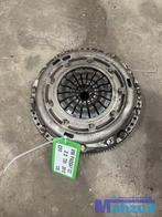 VW PASSAT CC 2.0 TDI CFF VLIEGWIEL Drukgroep 2011-2016, Gebruikt, Volkswagen, Volkswagen AG, Vw@volkswagen.de