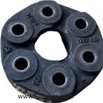 HARDEY SCHIJF CARDANAS BMW 26111227410 26111227869 261188366, -, Utilisé, -, Enlèvement ou Envoi