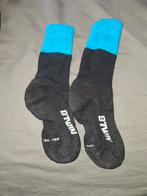 Fietskousen, Kleding | Heren, Sokken en Kousen, Ophalen, Maat 39 t/m 42