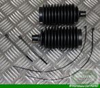 Stuurhuis harmonicarubber set met t -rips bevestiging  voor, Auto-onderdelen, -, -, Nieuw, Ophalen of Verzenden