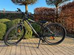 MTB ROCKRIDER ST 500 24”, Fietsen en Brommers, Fietsen | Mountainbikes en ATB, Ophalen, Zo goed als nieuw