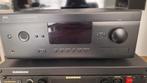 Amplificateur A/V NAD T777 V1, TV, Hi-fi & Vidéo, Enlèvement, Stéréo