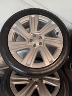 All season 22’’ velgenset Range Rover nieuw model, Auto-onderdelen, Ophalen, All Season, Band(en)