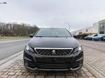 Peugeot 308 Gt Line | 12 M Garantie | 84 Dkm| Benzine |2019|, Essai à domicile, Achat, Euro 6, Garantie prolongée