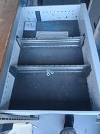 Étagère SORTIMO, Autos : Divers, Accessoires de voiture, Enlèvement, Utilisé