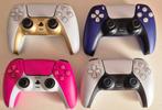 Manette ps5