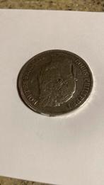 LOUIS PHILIPPE 15 francs 1833, Timbres & Monnaies, Monnaie en vrac, Argent, Enlèvement, Argent