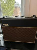 ampli guitare electrique, Ophalen, Gebruikt, Gitaar, 100 watt of meer