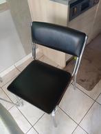 4 keuken stoelen gratis, Enlèvement