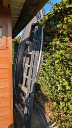 Te koop trampoline Salta 305cm, Ophalen